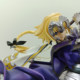 Fate/Apocrypha: Jeanne d’Arc by Max Factory (Review)