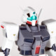 Robot Damashii RGM-79D GM Cold Districts Type ver. A.N.I.M.E. by Bandai (Part 2: Review)