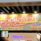 Mega Hobby Expo 2018 Autumn – Kotobukiya, Alter, and More