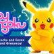 Toy Tengoku – Episode 82 – Plamo Pikachu & Eevee