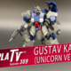 Gunpla TV 309