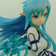 EmonToys Sword Art Online: Asuna (Undine) Review