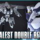 1/60 Arbalest Double Kit Review