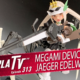 Gunpla TV – Episode 313 – Megami Device Type Jaeger Edelweiss