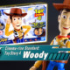 Gunpla TV – Cinema-rise Standard: Toy Story 4 – Woody