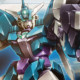G3 Core Gundam & Veetwo Unit Unboxing