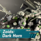Gunpla TV – Zoids Dark Horn