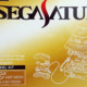Best Hit Chronicle 2/5 Sega Saturn (HST-3200)