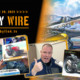 Hobby Wire 2