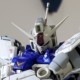 Happy Little Robots – Volume 2 – RG GP01 Completing the Frame
