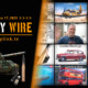 Hobby Wire 4