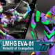 LMHG-EVA-01_1280x720