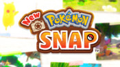 Pokemon Snap’in to the Switch!