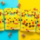 Pikachu Is Back With A New Flavor