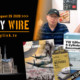 Hobby Wire 7