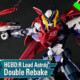 HGBD:R Load Astray Double Rebake