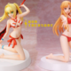 Anime Figures For Collectors Who Want To Start Building Models