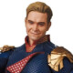 An Unlikely Action Figure: The Boys’ MAFEX Homelander