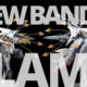 New Bandai Gunpla & Plamo Announcements – January 2021