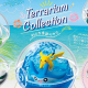 Whimsical Scenes in a Pokeball – The Pokemon Terrarium Collection!