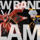 New Bandai Gunpla & Plamo Announcements – April 2021