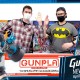 Gunpla TV – Episode 403 – New Arrivals For April 9, 2021