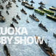 Scale Model News from Shizuoka Hobby Show 59 (2021)