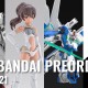 New Bandai Gunpla & Plamo Preorders – June 2021