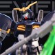 HG Gundam Deathscythe Review