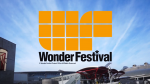Now in English: Wonder Festival, The Biggest Japanese Toy Show