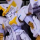 HG Gundam Breaker: Gundam Livelance Heaven Review