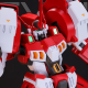 HG Alteisen Review (Super Robot Wars)