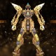 MGEX Metallic Strike Freedom Gundam