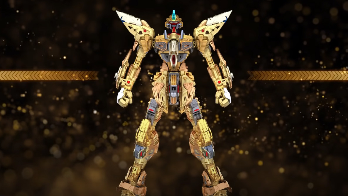 MGEX Metallic Strike Freedom Gundam - hobbylink.tv