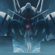 Mobile Suit Gundam: The Witch From Mercury: First Trailer and Visual Teasers