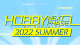 New Bandai Kits – Next Hobby Phase Summer 2022