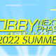 New Bandai Kits – Next Hobby Phase Summer 2022