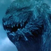 Profile picture of Count Kaiju