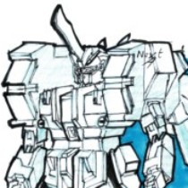 Profile picture of Next Astray