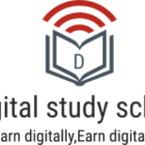 Profile picture of digital study