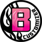 Profile picture of BeckyCustomizer