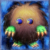 Profile picture of Kuriboh2.0