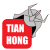 Profile picture of tianhong89