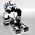 Profile picture of LegoMiner