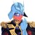 Profile picture of Char Aznable
