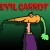 Profile picture of Evil Carrot