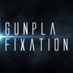 Profile picture of GunPla Fixation