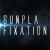 Profile picture of GunPla Fixation