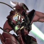 Profile picture of Gundam Fancritic