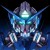 Profile picture of Supreme Gundam